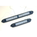 Sistema de luz RV LED Utilidad exterior LED LED